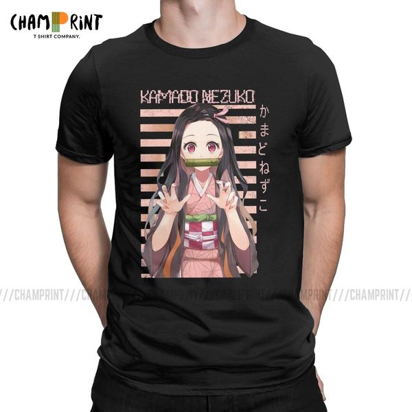 nezuko kimetsu нет yaiba мужская demon slayer аниме удивительная с коротким рукавом новое прибытие одежда спортивная толстовка с капюшоном т
nezuko kimetsu нет yaiba мужская demon slayer аниме удивительная с коротким рукавом новое прибытие одежда спортивная толстовка с капюшоном т
