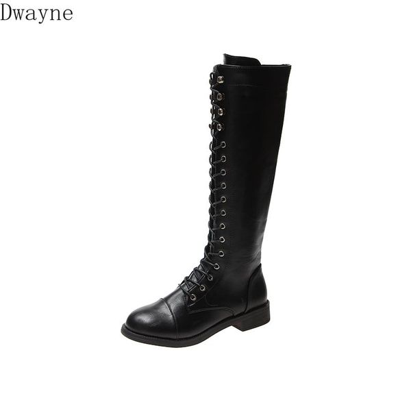 shoes female 2020 tide shoes autumn and winter new thick-bottom martin boots female british wind long tube short boots, Black
shoes female 2020 tide shoes autumn and winter new thick-bottom martin boots female british wind long tube short boots, Black
