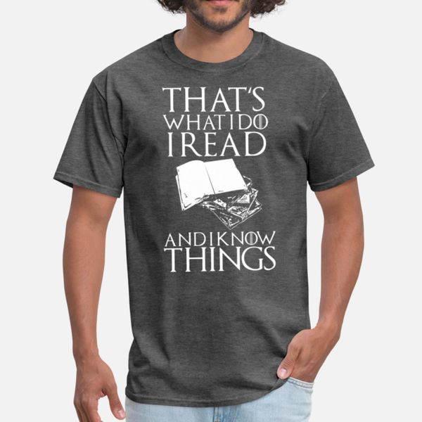 thats what i do i read nerd math t shirts t shirt hip hop print sports tracksuit hoodie sweatshirt
thats what i do i read nerd math t shirts t shirt hip hop print sports tracksuit hoodie sweatshirt