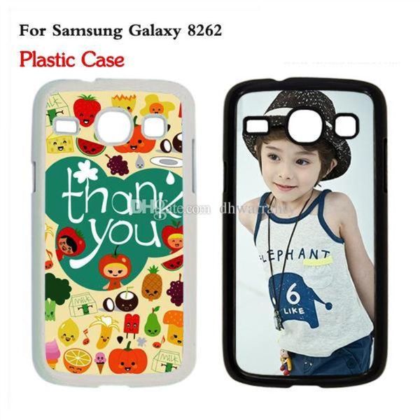 printing for samsung sublimation 2015 cell 2d phone galaxy case selling i8262, diy plastic mobile phone cover case fhxda
printing for samsung sublimation 2015 cell 2d phone galaxy case selling i8262, diy plastic mobile phone cover case fhxda