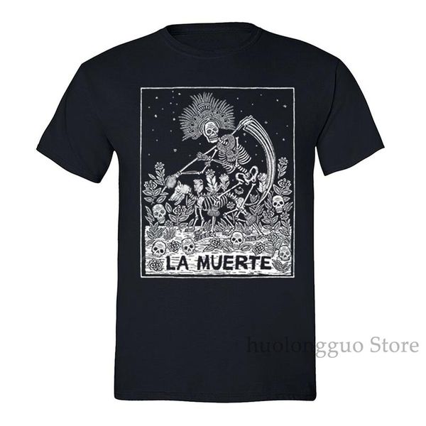men's la muerte sugar skull day of the dead mexican dia los muertos t shirt s 5x men t shirt women tee sport hooded sweatshirt hoodie
men's la muerte sugar skull day of the dead mexican dia los muertos t shirt s 5x men t shirt women tee sport hooded sweatshirt hoodie