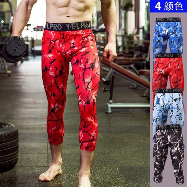 2020 новых мужских брюки идущих joggers спортивной тренировка camouflage бег размер колгота sweatpants eu тощего сжатие брюки, Black;blue
2020 новых мужских брюки идущих joggers спортивной тренировка camouflage бег размер колгота sweatpants eu тощего сжатие брюки, Black;blue
