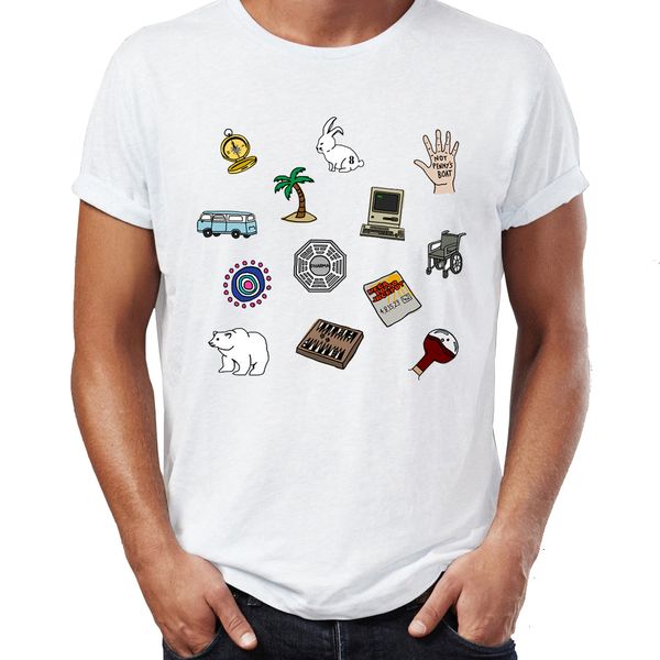 мужская футболка затерянный классический телесериал инициатива дарма nerdy tee спорта толстовка с капюшоном толстовка
мужская футболка затерянный классический телесериал инициатива дарма nerdy tee спорта толстовка с капюшоном толстовка