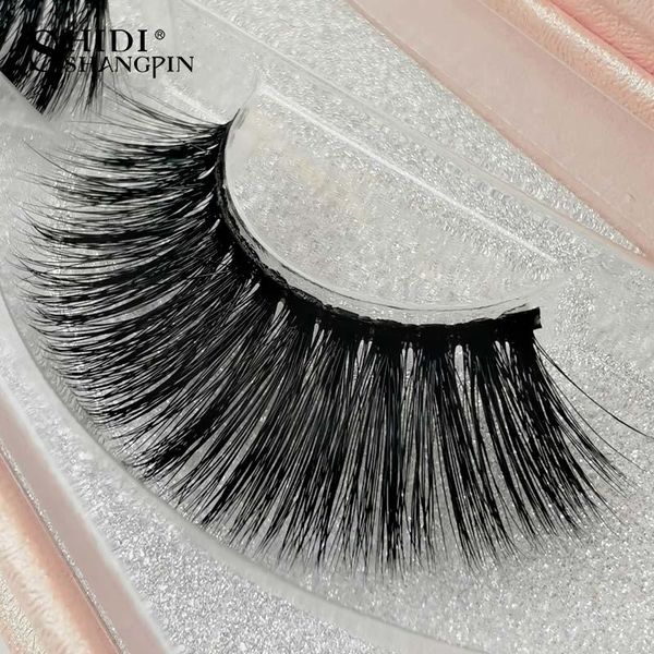 thick 3d mink lashes false eyelashes natural mink eyelashes beauty essentials false lashes extensions makeup maquiagem faux cils wmtndv
thick 3d mink lashes false eyelashes natural mink eyelashes beauty essentials false lashes extensions makeup maquiagem faux cils wmtndv