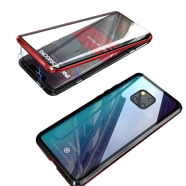 double sided magnetic case for huawei p40 pro p30 pro 20 lite 360 full protect strong magnetic transparent tempered gla bbyagm
double sided magnetic case for huawei p40 pro p30 pro 20 lite 360 full protect strong magnetic transparent tempered gla bbyagm