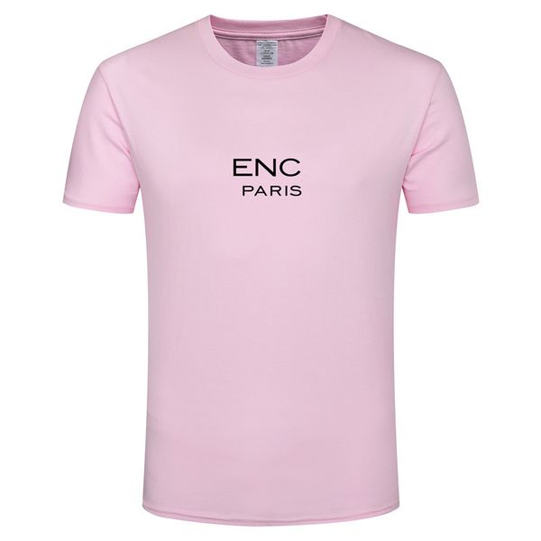 2020 new mens women designers t shirt fashion men s casual t shirts man clothing street designer shorts sleeve 2021 clothes tshirts, White;black
2020 new mens women designers t shirt fashion men s casual t shirts man clothing street designer shorts sleeve 2021 clothes tshirts, White;black