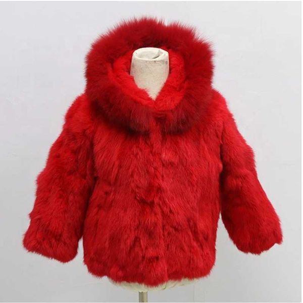 2020 winter coats for boy and girl high-quality cute kids cloths multi color children real fur jacket with hood, Black
2020 winter coats for boy and girl high-quality cute kids cloths multi color children real fur jacket with hood, Black