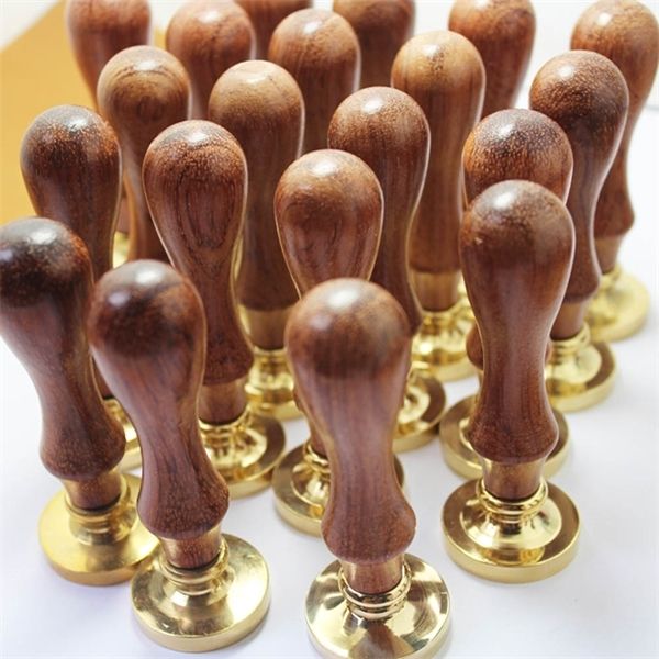 customize wax stamp with your with brass stamp head,diy ancient seal retro stamp,personalized stamp wax seal custom design 1019
customize wax stamp with your with brass stamp head,diy ancient seal retro stamp,personalized stamp wax seal custom design 1019