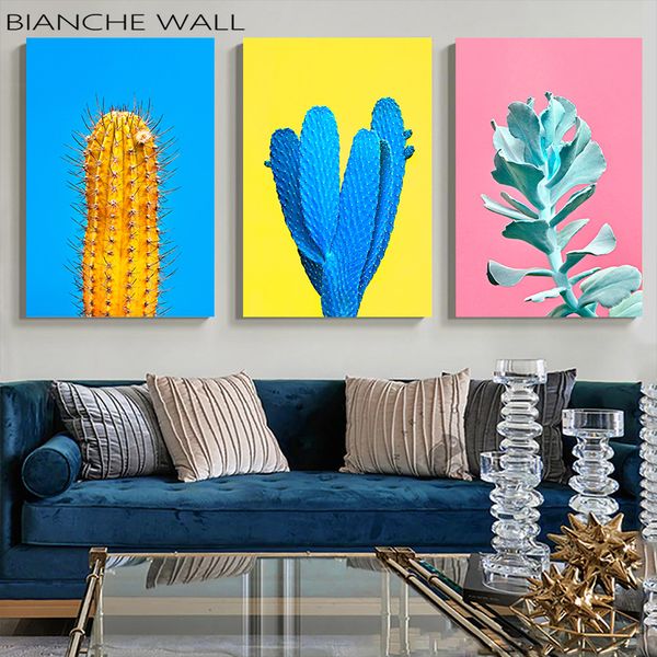 stylish trendy fruit leaves colorful background canvas poster wall art canvas painting wall pictures for living room home decor
stylish trendy fruit leaves colorful background canvas poster wall art canvas painting wall pictures for living room home decor