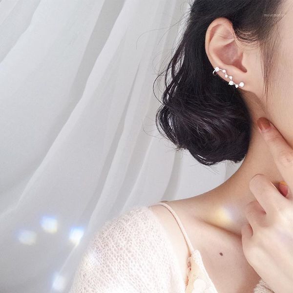 ruiyi real 925 sterling silver zircon stud earrings elegant luxury shiny star earrings for women silver jewelry sister's gifts1, Golden;silver
ruiyi real 925 sterling silver zircon stud earrings elegant luxury shiny star earrings for women silver jewelry sister's gifts1, Golden;silver