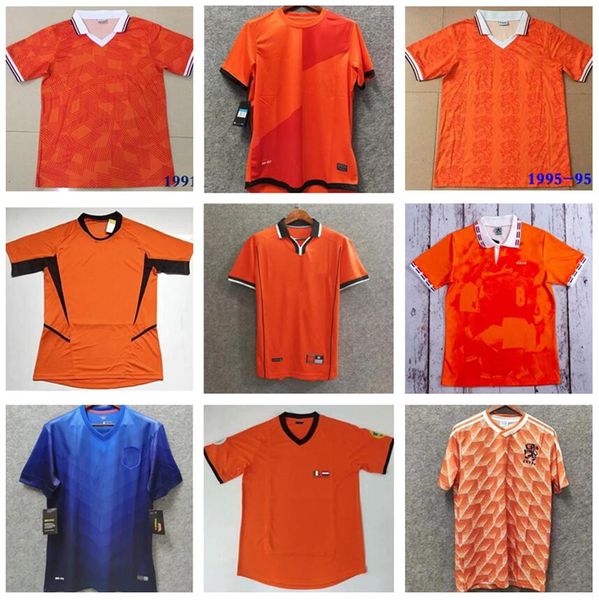 1988 holland retro soccer jersey 88 89 gullit van basten rijkaard koeman vintage classic home away football shirt netherlands, Black;yellow
1988 holland retro soccer jersey 88 89 gullit van basten rijkaard koeman vintage classic home away football shirt netherlands, Black;yellow