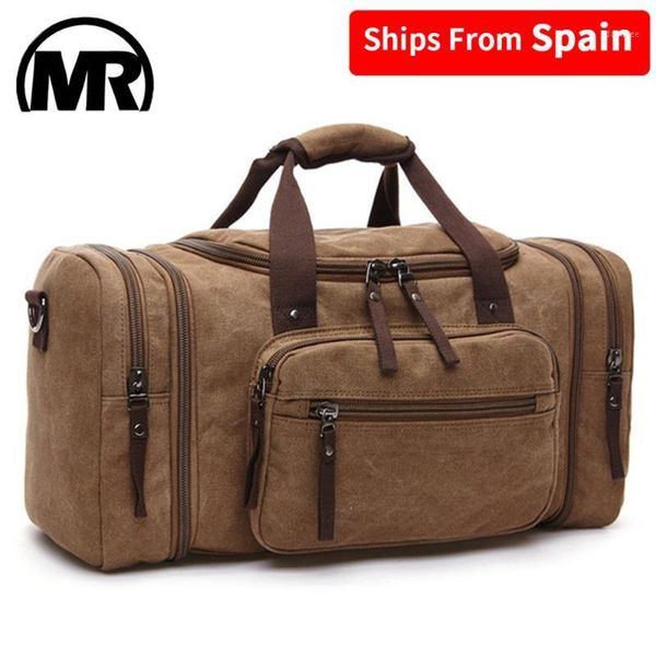 duffel bags markroyal bag soft canvas outdoor men carry on travel tote weekend high capacity drop1
duffel bags markroyal bag soft canvas outdoor men carry on travel tote weekend high capacity drop1