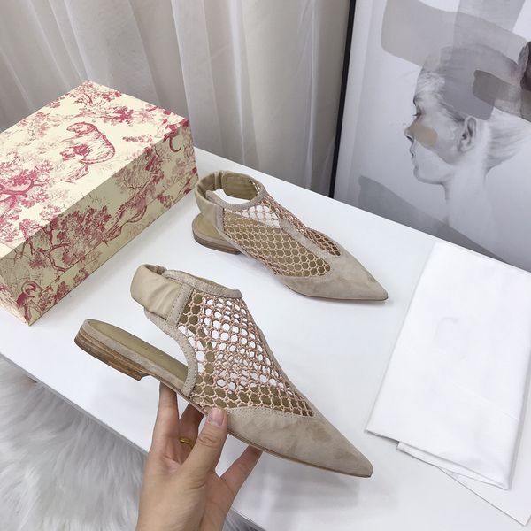 latest women dress shoes low heels sandals designer womens designer shoe slingback pumps sandal genuine leather with mesh size 34-42, Black
latest women dress shoes low heels sandals designer womens designer shoe slingback pumps sandal genuine leather with mesh size 34-42, Black