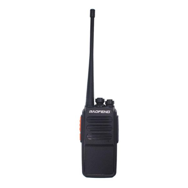 walkie talkie baofeng bf-c5plus 5w 400-470mhz pmr446 handheld ham radio station 1500mah 16 channels
walkie talkie baofeng bf-c5plus 5w 400-470mhz pmr446 handheld ham radio station 1500mah 16 channels
