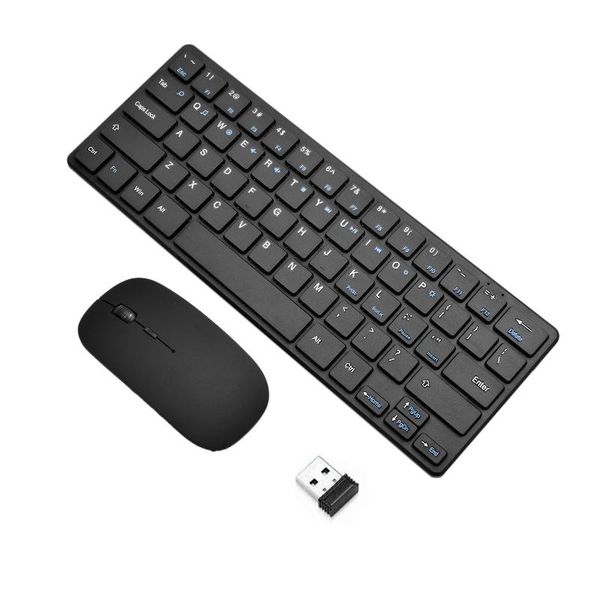 mini wireless keyboard and mouse combo 2.4g keyboard with mouse set for pc lap notebook deskoffice supplies
mini wireless keyboard and mouse combo 2.4g keyboard with mouse set for pc lap notebook deskoffice supplies