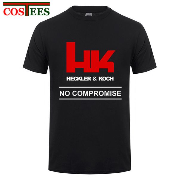 mens hk logo heckler koch firearms no compromise man pre short sleeve tees new color neck male sport hooded sweatshirt hoodie men t shirt
mens hk logo heckler koch firearms no compromise man pre short sleeve tees new color neck male sport hooded sweatshirt hoodie men t shirt