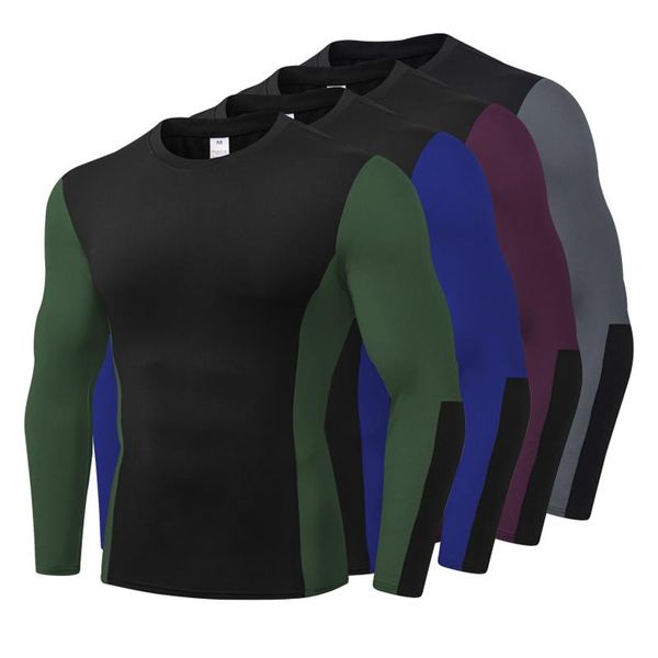 yoga outfits plus size autumn winter thermal underwear shirt men o neck solid color baselayer pajamas sleepwear home clothing tees, White;red
yoga outfits plus size autumn winter thermal underwear shirt men o neck solid color baselayer pajamas sleepwear home clothing tees, White;red