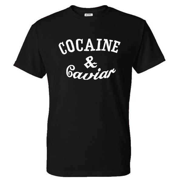 мода cocaines evaiar письмо печать футболка мужчины женские спортивные повседневная улица высококачественная хлопковая футболка мужская руба, White;black
мода cocaines evaiar письмо печать футболка мужчины женские спортивные повседневная улица высококачественная хлопковая футболка мужская руба, White;black