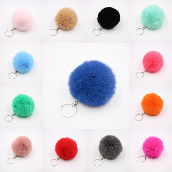 pom pom keychain 37 colors 8cm imitate rabbit fur pompoms car balls keychain charm handbag key ring women accessories x695fz
pom pom keychain 37 colors 8cm imitate rabbit fur pompoms car balls keychain charm handbag key ring women accessories x695fz