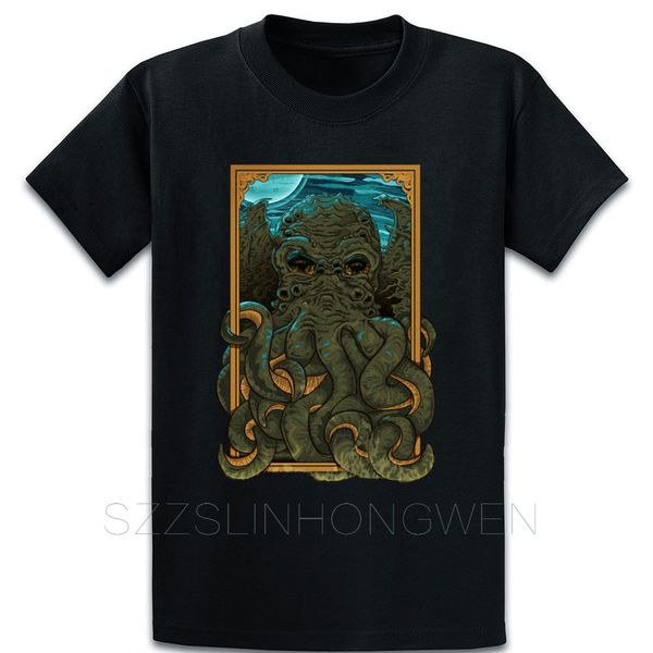 answerthe call of cthulhu t shirt fit breathable summer kawaii pictures print euro size over size s 5xl shirt sport hooded sweatshirt hoodie
answerthe call of cthulhu t shirt fit breathable summer kawaii pictures print euro size over size s 5xl shirt sport hooded sweatshirt hoodie