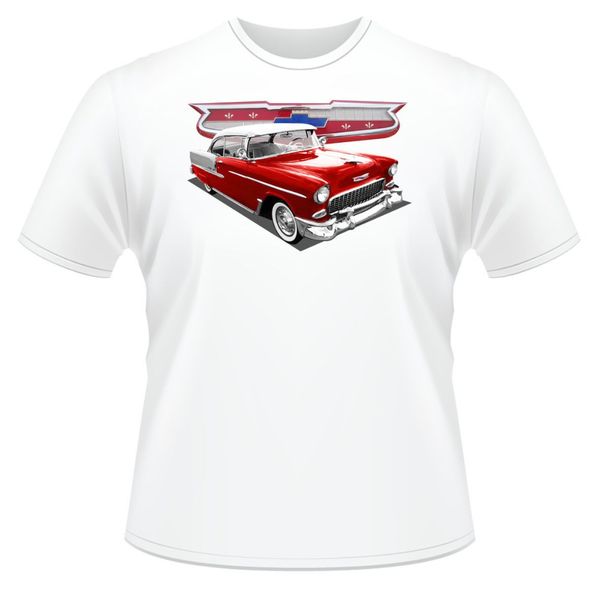 new casual tee shirt mens t-shirt chevrolet bel-air classic car birthday gift or present t-shirt sport hooded sweatshirt hoodie
new casual tee shirt mens t-shirt chevrolet bel-air classic car birthday gift or present t-shirt sport hooded sweatshirt hoodie
