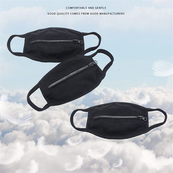 face fashion washable reusable design cycling protective mask dustproof breathable sports 100pcs t1i2204
face fashion washable reusable design cycling protective mask dustproof breathable sports 100pcs t1i2204