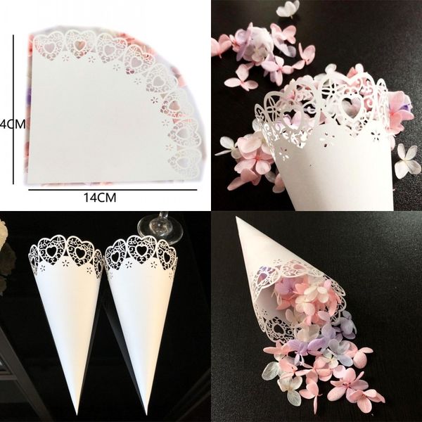 flower barrel wedding decorations favors diy conic paper lace hollowing out scatter flowers white love canister marry celebration 0 38dd p1
flower barrel wedding decorations favors diy conic paper lace hollowing out scatter flowers white love canister marry celebration 0 38dd p1