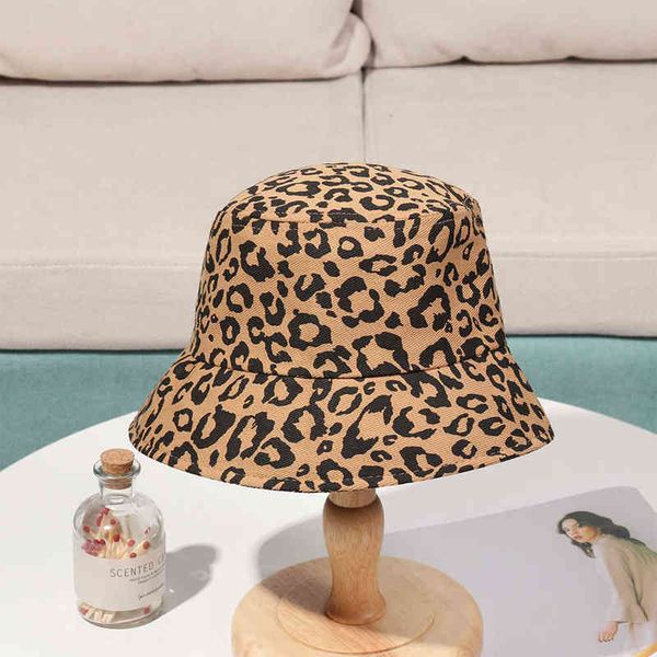 geewell polyester bucket hats women outdoor sunscreen fishing hunting cap girl fashion panama fisherman hat g220311, Blue;gray
geewell polyester bucket hats women outdoor sunscreen fishing hunting cap girl fashion panama fisherman hat g220311, Blue;gray
