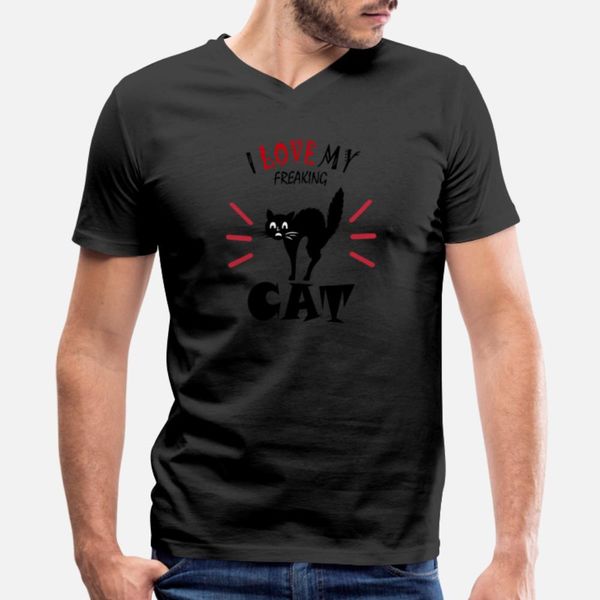 freaking love cats designers graphic t shirt hip hop digital printing custom tracksuit hoodie sweatshirt
freaking love cats designers graphic t shirt hip hop digital printing custom tracksuit hoodie sweatshirt