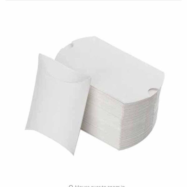 10pcs new candy gift box wedding birthday party guest packaging pillow boxes diy paper pillow box kids flamingo decor supplies bbyihu
10pcs new candy gift box wedding birthday party guest packaging pillow boxes diy paper pillow box kids flamingo decor supplies bbyihu