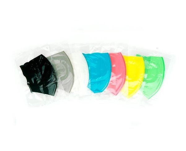 foldable earloop kids breathing face respirator washable mouth sponge dustproof masks opp bag 300pcs
foldable earloop kids breathing face respirator washable mouth sponge dustproof masks opp bag 300pcs