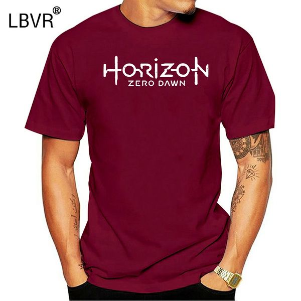 casual o loose summer for men horizon zero dawn for bf hilarious half for man comfortable funny sport hooded sweatshirt hoodie t shirt
casual o loose summer for men horizon zero dawn for bf hilarious half for man comfortable funny sport hooded sweatshirt hoodie t shirt