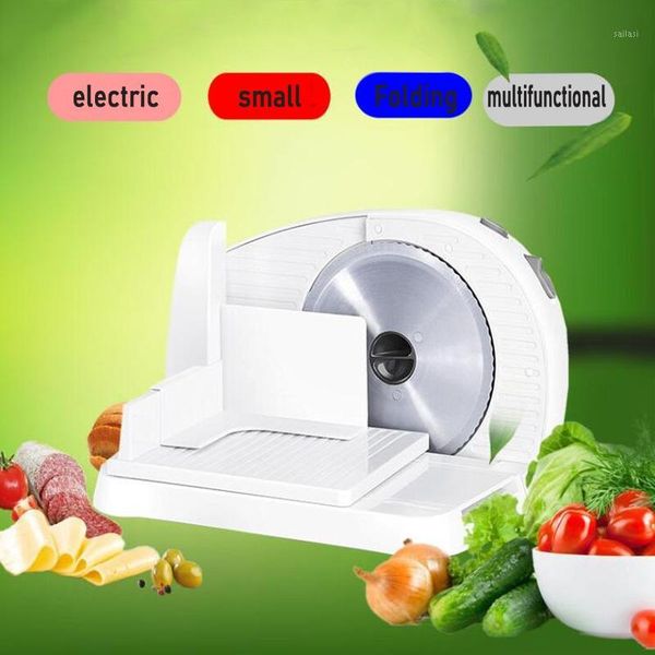 meat slice slicer meat planer home use fold electric bread fat cow lamb roll frozen cuts1
meat slice slicer meat planer home use fold electric bread fat cow lamb roll frozen cuts1