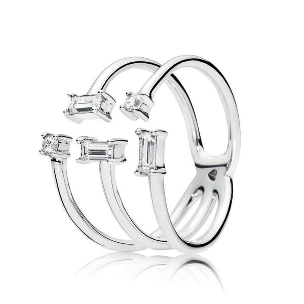 factory wholesale 925 sterling silver shards of sparkle ring with cubic zirconia fit jewelry engagement wedding lovers fashion ring for wome
factory wholesale 925 sterling silver shards of sparkle ring with cubic zirconia fit jewelry engagement wedding lovers fashion ring for wome