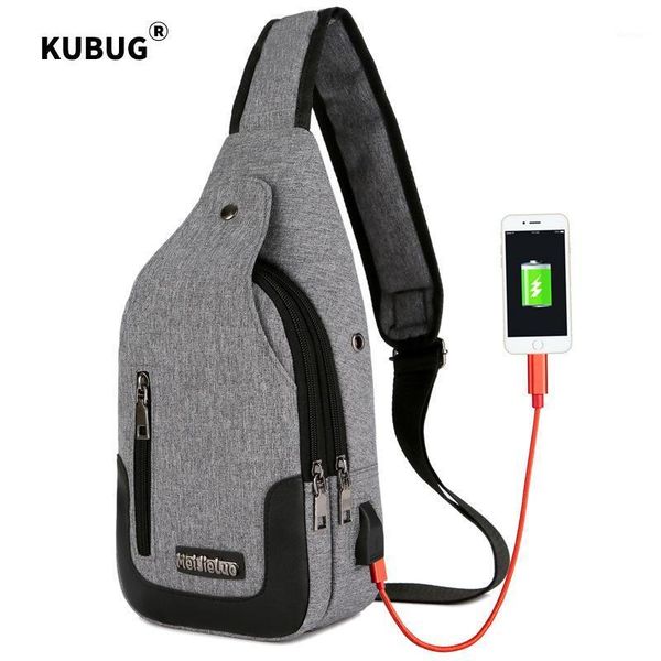 waist bags kubug korean-style women's shoulder chest pack outdoor casual bag for women usb charging multi-functional packs1
waist bags kubug korean-style women's shoulder chest pack outdoor casual bag for women usb charging multi-functional packs1