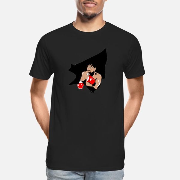 manny designers graphic t shirt fit kawaii sports tracksuit hoodie sweatshirt 
manny designers graphic t shirt fit kawaii sports tracksuit hoodie sweatshirt