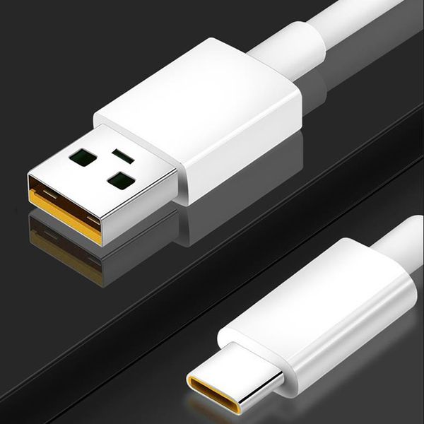43fg65w original super 100cm dart fast charging data line vooc quick cable for realme x 5 6 x50 x3 x5 pro x50m x50t v5 c3 oppo
43fg65w original super 100cm dart fast charging data line vooc quick cable for realme x 5 6 x50 x3 x5 pro x50m x50t v5 c3 oppo
