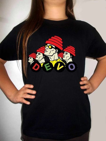 devo red t-shirt black devo logo shirt kid toddler shirt children size3-11 sport hooded sweatshirt hoodie
devo red t-shirt black devo logo shirt kid toddler shirt children size3-11 sport hooded sweatshirt hoodie