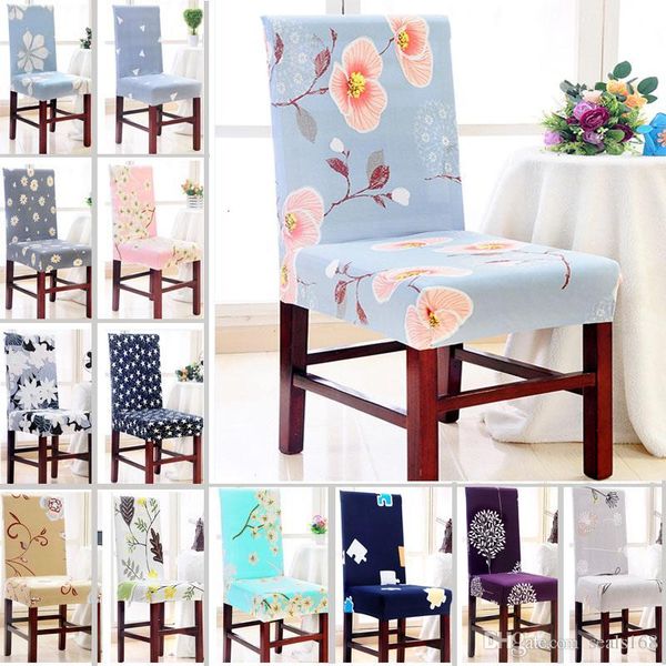 chair cover removable washable elastic stretch slipcovers dining room chair seat cover protector seat for banquet wedding party wx9-702
chair cover removable washable elastic stretch slipcovers dining room chair seat cover protector seat for banquet wedding party wx9-702