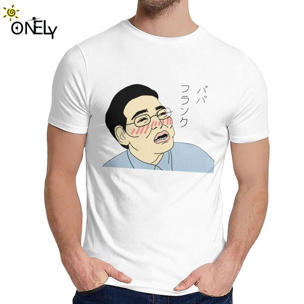 slim papa frank filthy frank for joji pink guy summer soft classic round neck camiseta sport hooded sweatshirt hoodie men t shirt
slim papa frank filthy frank for joji pink guy summer soft classic round neck camiseta sport hooded sweatshirt hoodie men t shirt