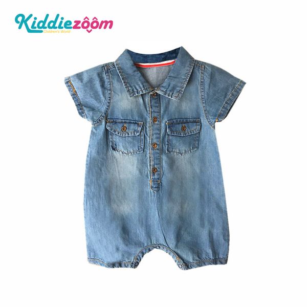 3m-24m solid bodysuits outfits baby boy clothes short sleeve baby girl clothes roupas de bebe 201030, Blue
3m-24m solid bodysuits outfits baby boy clothes short sleeve baby girl clothes roupas de bebe 201030, Blue