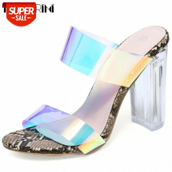 ribetrini girl open toe snake print clear heel shoes summer women pumps 2020 consise classic pumps #zg7c
ribetrini girl open toe snake print clear heel shoes summer women pumps 2020 consise classic pumps #zg7c