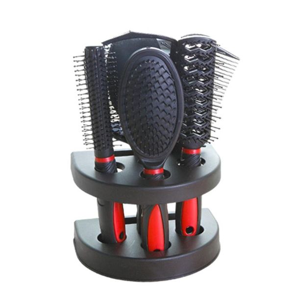 салон поезд case box клипперс кисть combs держатель зеркала comb 5 piece set антистатические главная расческа волос 5 piece set 
салон поезд case box клипперс кисть combs держатель зеркала comb 5 piece set антистатические главная расческа волос 5 piece set