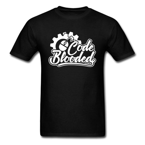 sport code blooded 2018 fun men tshirt black white letter design cartoon group t-shirt custom as birthday gift red blue
sport code blooded 2018 fun men tshirt black white letter design cartoon group t-shirt custom as birthday gift red blue