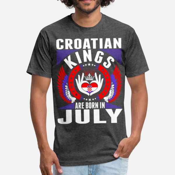 croatian kings are born in july t shirt humor kawaii white tracksuit hoodie sweatshirt
croatian kings are born in july t shirt humor kawaii white tracksuit hoodie sweatshirt