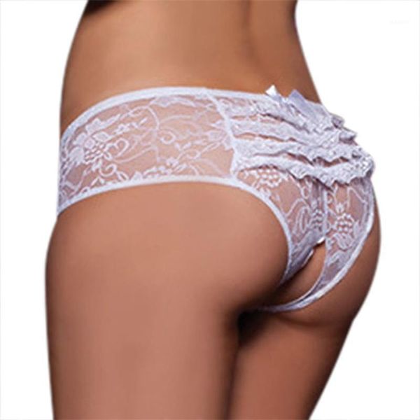 panties women lingerie exotic bowknot knickers crotchless briefs transparent underwear thongs open crotch plus size 3xl1, Black;pink
panties women lingerie exotic bowknot knickers crotchless briefs transparent underwear thongs open crotch plus size 3xl1, Black;pink