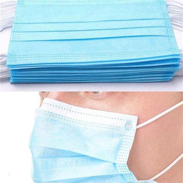 unisexnon-woven shipping disposable 3ply dhl protection and personal health mask with earloop mouth face
unisexnon-woven shipping disposable 3ply dhl protection and personal health mask with earloop mouth face