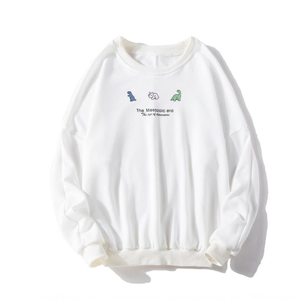 мужская динозавр распечатана 2020 весной новый пальто sweatersweater дизайн свитера большого размера свободно мода бренд тонкого пальто для, Black
мужская динозавр распечатана 2020 весной новый пальто sweatersweater дизайн свитера большого размера свободно мода бренд тонкого пальто для, Black