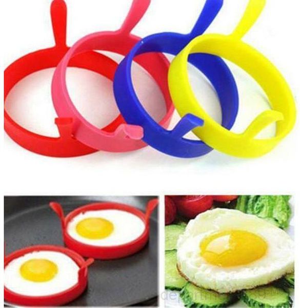 fry pancake poach mold silicone egg ringf molds round kitchen cooking tool rings pancakes ring baking accessory mould owc909
fry pancake poach mold silicone egg ringf molds round kitchen cooking tool rings pancakes ring baking accessory mould owc909
