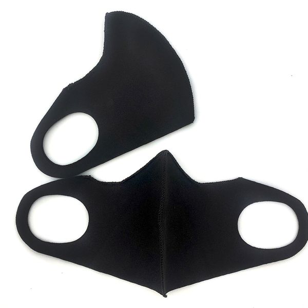 face shipping massk anti-dust mouth man woman cycling wearing black fashion cotton masks reusable
face shipping massk anti-dust mouth man woman cycling wearing black fashion cotton masks reusable
